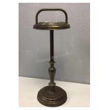 Vintage Smoking Stand