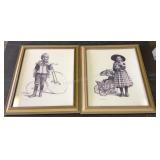 Joanne Thompson Pictures