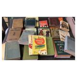 Vintage Books