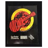 The Monkees Book