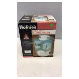 Holmes Humidifier