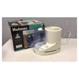 Holmes Cool Mist Humidifier