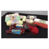 Yarn & Craft Cord