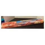 Daisy Red Ryder Millennium Edition