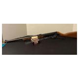 Daisy Model 95 BB Gun & BBs