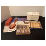 Wood carving tools, HandiHone universal