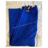 NWT Jordache Size 12 Skinny Jeans