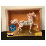 Breyer #1224 'Romance' horse