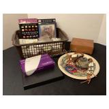 Jewelry making supplies