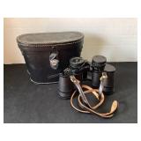 Nikon Binoculars