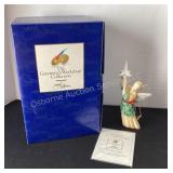 The Greenwich Workshop Collection 'The Gift of