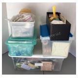 Craft Supplies