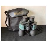 Konus Binoculars