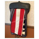 5ï¿½ Flag