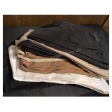 11 Menï¿½s Dress & Casual Pants