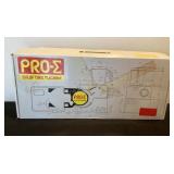Vintage Pro-E Drafting Machine