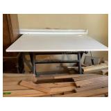 Drafting Table