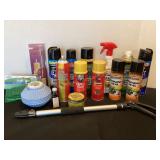 Home & Garden Supplies
