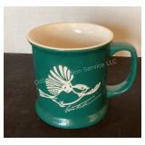 Gwen Frostic Mug