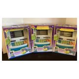3 ATM Savings Banks for Kids