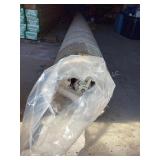 NOS Sunsetter Awning, #40018 cover, 18