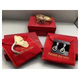 KJL Kenneth Jay Lane Jewelry