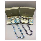 Honora Necklaces