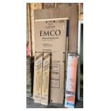 NOS Building Supplies