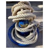 Anchor