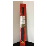 Corona 23 1/2" Machete
