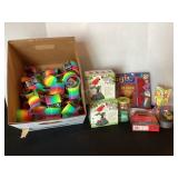 Kids Toys