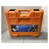 Rotozip Zip Mate in case, works
