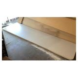 NOS Formica Countertop