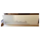 NOS Formica Counter Top