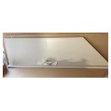 Two NOS Mitered Formica Counter Tops