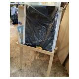 Artists Easel