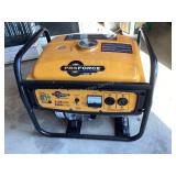 New, reconditioned ProForce Powermate generator