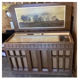 UPDATED 5/25/26; Vintage Rowe AMI Jukebox