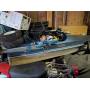 Hoarders Online Estate Auction in Gladwin