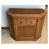Bemis Waterwick humidifier, 28x15x23' tall