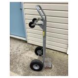 Milwaukee Truck Dolly