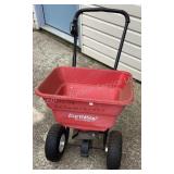 Earthway Ev-N-Spred