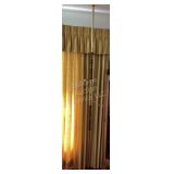 MCM Pole Plant Hanger/Stand, 8