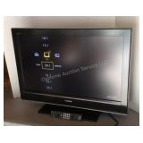 Sony Bravia TV #KDL-32XBR4