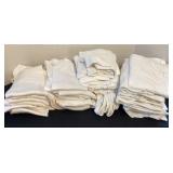 37 mostly XL men