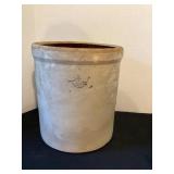 5 gallon crock, 12x14"