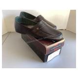 New Florsheim Men