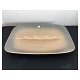 MCM Royal Haeger Ashtray