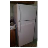 Frigidaire Refrigerator