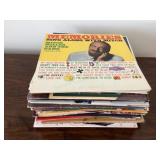 Vintage Records